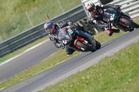 enduro-digital-images;event-digital-images;eventdigitalimages;no-limits-trackdays;peter-wileman-photography;racing-digital-images;snetterton;snetterton-no-limits-trackday;snetterton-photographs;snetterton-trackday-photographs;trackday-digital-images;trackday-photos